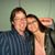 Vickie Ray Blackford's profile image