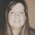 Brandy Delorise's profile image