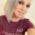 Ashley Upchurch Allen's profile image