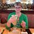 Ileana Gasman's profile image
