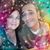 Angela Catalano's profile image