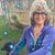 Kathy Filutze's profile image