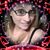 Amber Penley's profile image