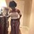 Gisselle Allana Polius's profile image