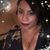 Simone Allende's profile image