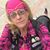 Renee Sanford's profile image