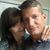 Jenifer Elizabeth Byrne's profile image