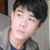 Phee Nai Nai's profile image