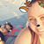 Valerie Keyes-Troxclair's profile image