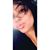 Reina Jaxz's profile image
