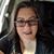 Alisha Guin's profile image