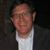 Chris Culak's profile image