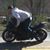 Wes Deitz's profile image