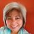 Susan Fox's profile image