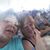 Brenda Gillespie's profile image