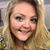 Briona Buchner's profile image