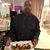 Chefjon Stuart's profile image