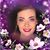 Kathy Ervin Evans's profile image