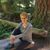 Karen Wymer Wood's profile image