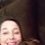 Dusti Gardiner's profile image
