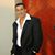 Joe Pereira's profile image