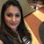 Nitasha Gupta's profile image