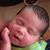 Tammy Holmes Lockett's profile image