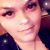 Crystal Estel's profile image