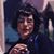 Nora Latov's profile image