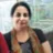 Anu Khurana's profile image