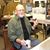 John Duckworth's profile image