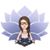 Theresa Lynn's profile image