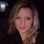 Veronica Bates Ayers's profile image