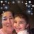 Marie Truax's profile image