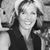 Vicki Honodel's profile image
