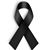 Gianny Diaz's profile image