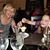 Shirley Carter Lacey's profile image