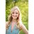 Kristen Staniewicz's profile image