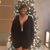 Angela L. Drummond's profile image