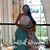 Carolina Britos-Gibb's profile image