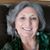 Ellen Meilleur's profile image