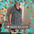 Rhonda Long Hudson's profile image