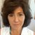 Blanca Hall's profile image