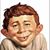 Russ Degelmann's profile image
