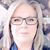 Donna Rowell's profile image