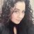 Maricruz Arellanes's profile image