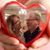 Jeanne Bracken's profile image