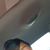 Sherry Johnson's profile image