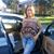 Vanessa Caraballo's profile image
