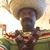 Dmitri Gu's profile image